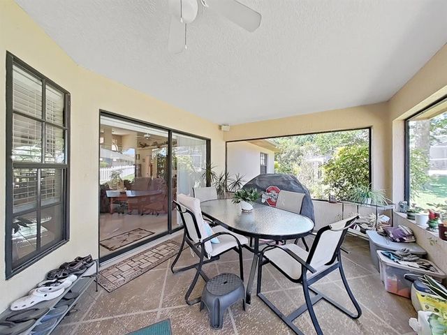 2163 RAINBOWER COURT, Lakeland, FL 33810