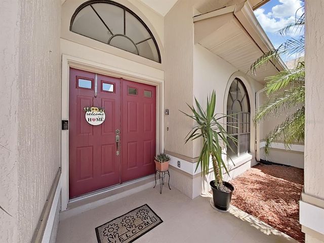 2163 RAINBOWER COURT, Lakeland, FL 33810