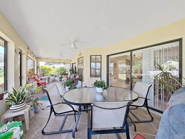 2163 RAINBOWER COURT, Lakeland, FL 33810