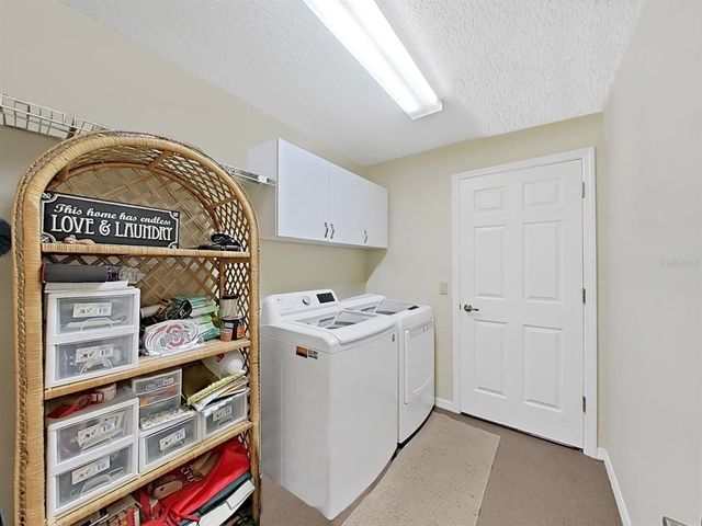 2163 RAINBOWER COURT, Lakeland, FL 33810