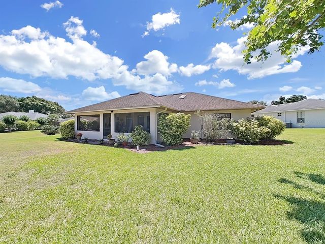 2163 RAINBOWER COURT, Lakeland, FL 33810
