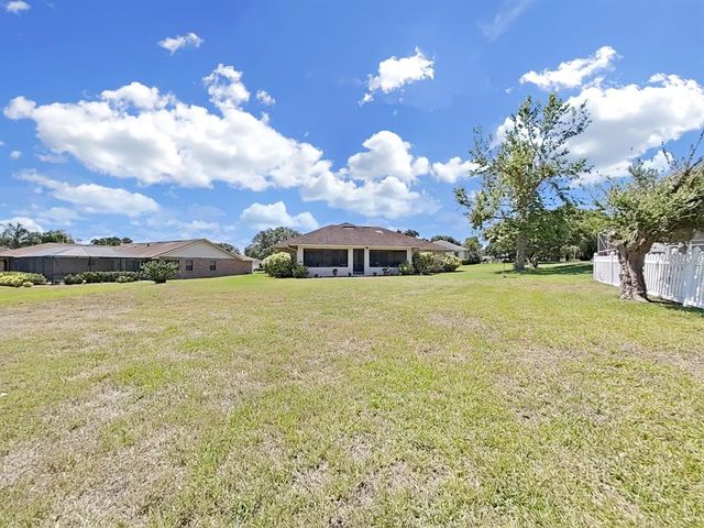 2163 RAINBOWER COURT, Lakeland, FL 33810