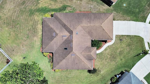 2163 RAINBOWER COURT, Lakeland, FL 33810