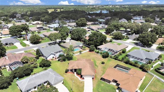 2163 RAINBOWER COURT, Lakeland, FL 33810