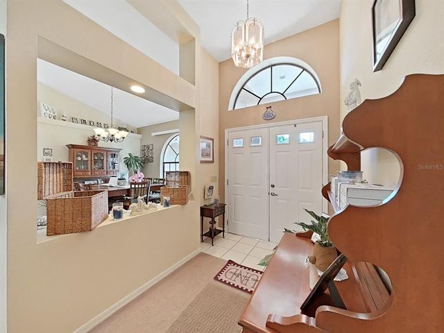 2163 RAINBOWER COURT, Lakeland, FL 33810
