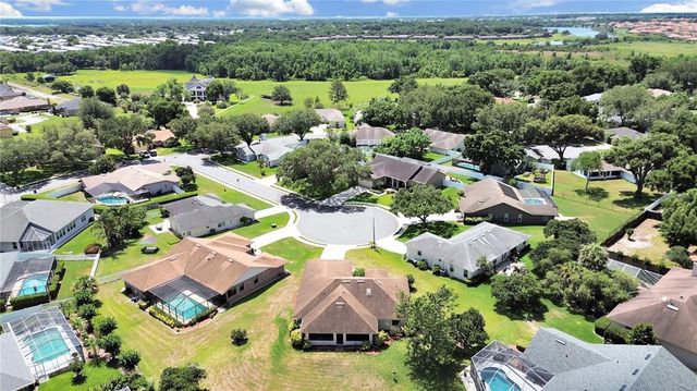 2163 RAINBOWER COURT, Lakeland, FL 33810