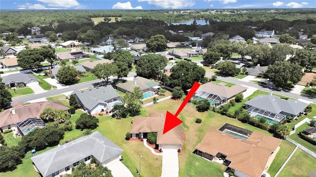 2163 RAINBOWER COURT, Lakeland, FL 33810