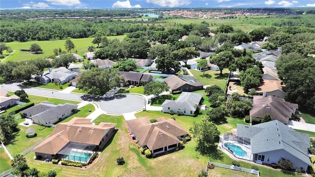 2163 RAINBOWER COURT, Lakeland, FL 33810