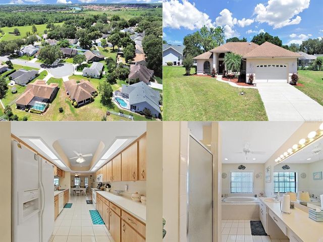 2163 RAINBOWER COURT, Lakeland, FL 33810