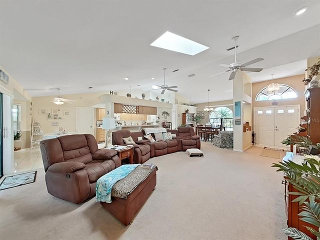 2163 RAINBOWER COURT, Lakeland, FL 33810