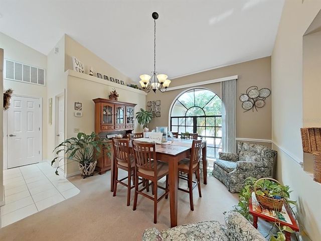 2163 RAINBOWER COURT, Lakeland, FL 33810