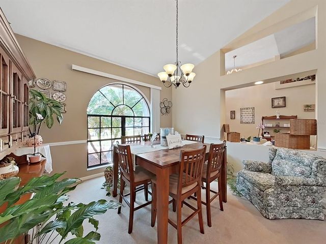 2163 RAINBOWER COURT, Lakeland, FL 33810