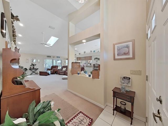 2163 RAINBOWER COURT, Lakeland, FL 33810