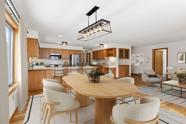 1808 Estate Lane, Northfield, MN 55057