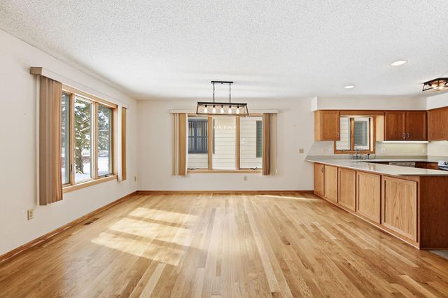 1808 Estate Lane, Northfield, MN 55057