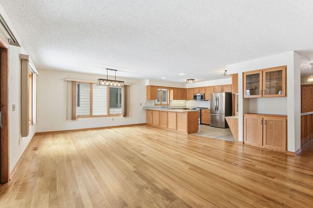 1808 Estate Lane, Northfield, MN 55057