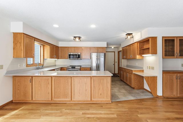 1808 Estate Lane, Northfield, MN 55057