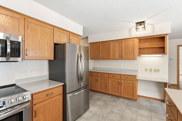 1808 Estate Lane, Northfield, MN 55057