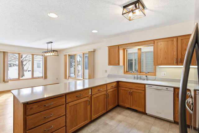 1808 Estate Lane, Northfield, MN 55057