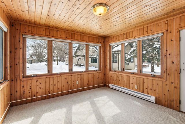 1808 Estate Lane, Northfield, MN 55057