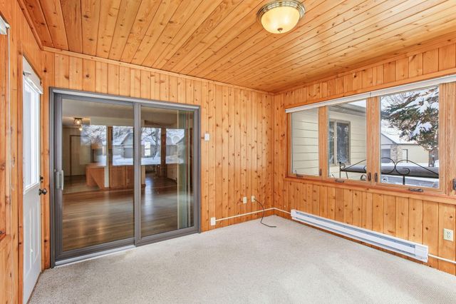 1808 Estate Lane, Northfield, MN 55057