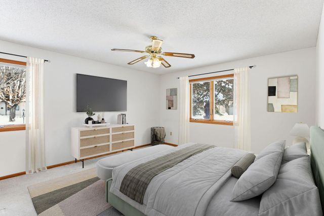 1808 Estate Lane, Northfield, MN 55057