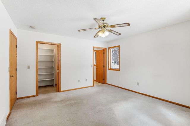 1808 Estate Lane, Northfield, MN 55057