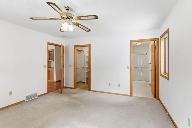 1808 Estate Lane, Northfield, MN 55057