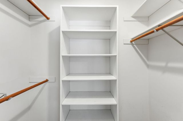 1808 Estate Lane, Northfield, MN 55057