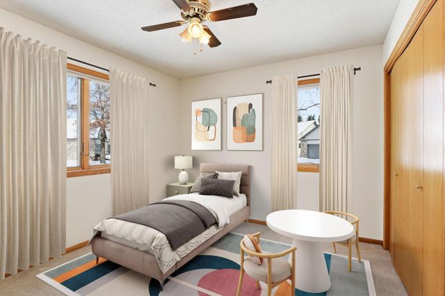 1808 Estate Lane, Northfield, MN 55057