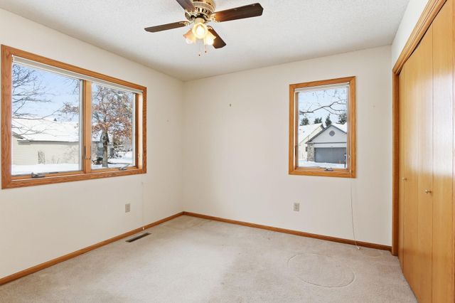 1808 Estate Lane, Northfield, MN 55057