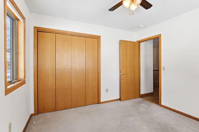 1808 Estate Lane, Northfield, MN 55057