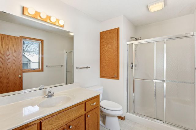 1808 Estate Lane, Northfield, MN 55057