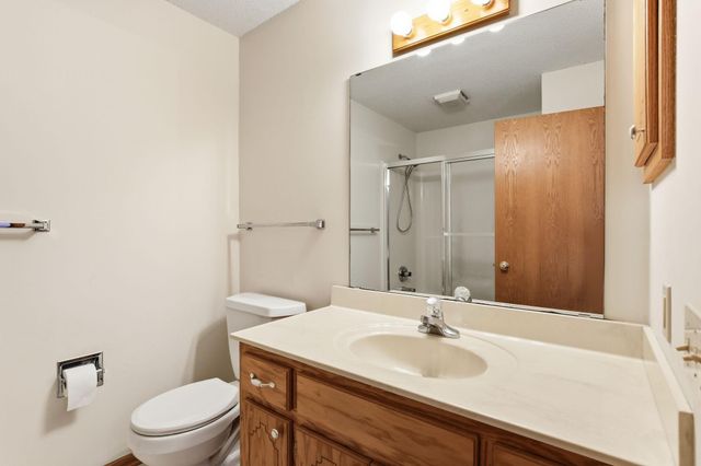 1808 Estate Lane, Northfield, MN 55057