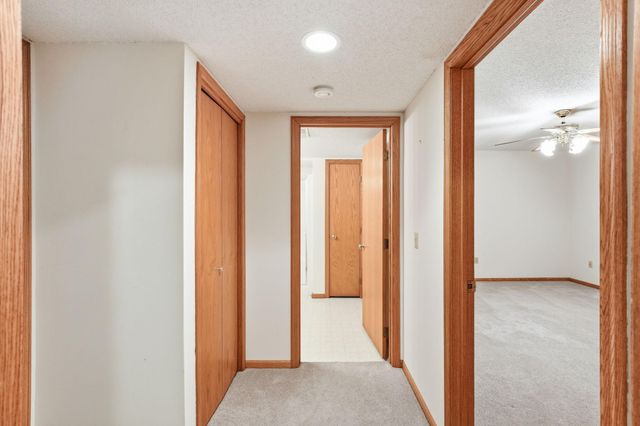 1808 Estate Lane, Northfield, MN 55057