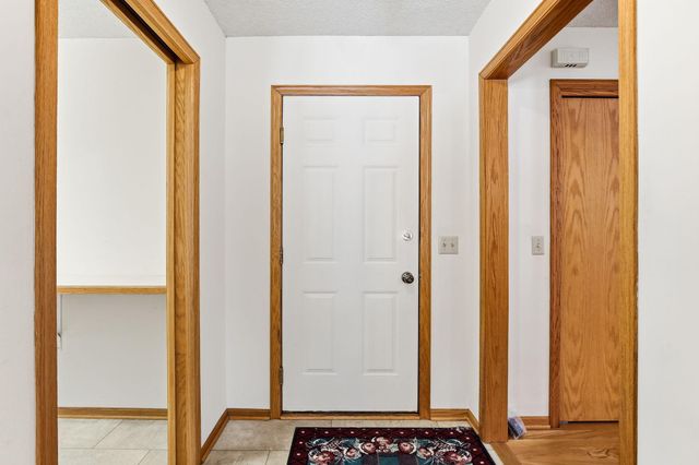 1808 Estate Lane, Northfield, MN 55057