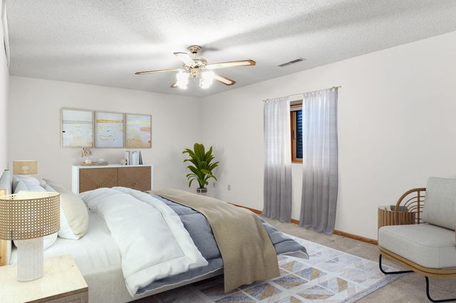 1808 Estate Lane, Northfield, MN 55057