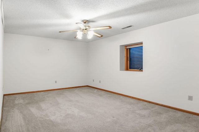 1808 Estate Lane, Northfield, MN 55057