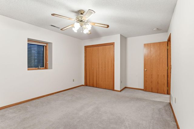 1808 Estate Lane, Northfield, MN 55057