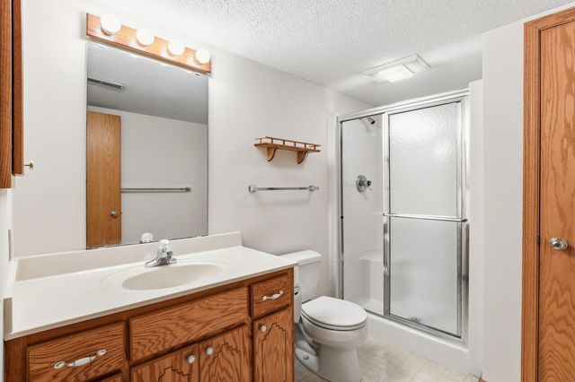 1808 Estate Lane, Northfield, MN 55057