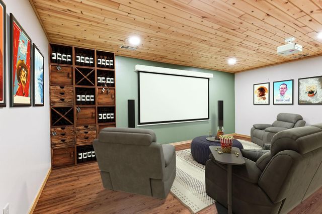 1808 Estate Lane, Northfield, MN 55057