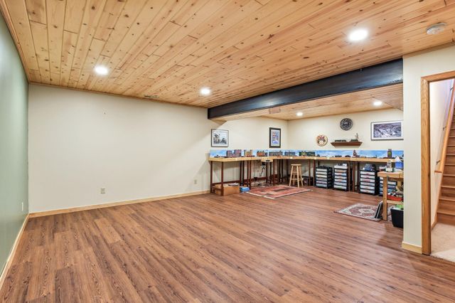 1808 Estate Lane, Northfield, MN 55057