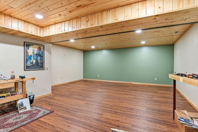 1808 Estate Lane, Northfield, MN 55057