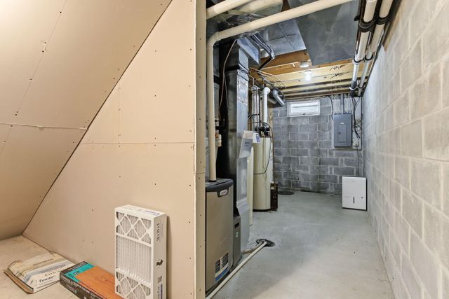 1808 Estate Lane, Northfield, MN 55057