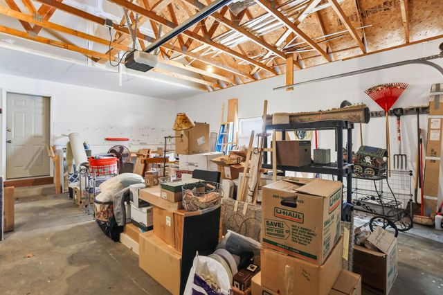 1808 Estate Lane, Northfield, MN 55057