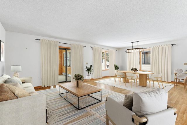 1808 Estate Lane, Northfield, MN 55057