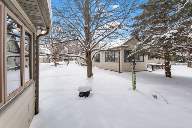 1808 Estate Lane, Northfield, MN 55057