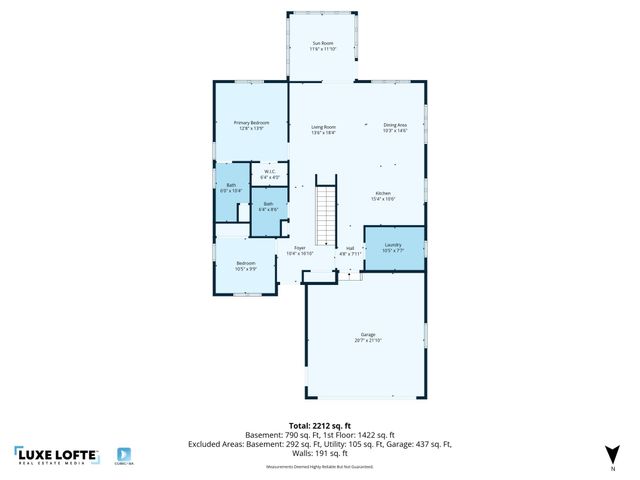 1808 Estate Lane, Northfield, MN 55057