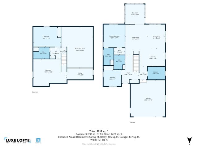 1808 Estate Lane, Northfield, MN 55057