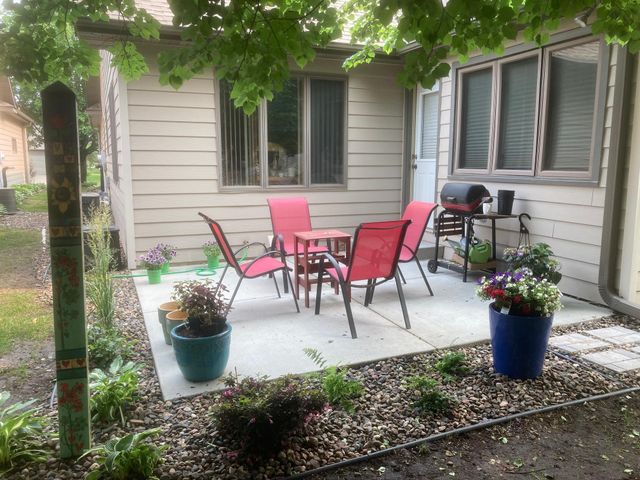 1808 Estate Lane, Northfield, MN 55057